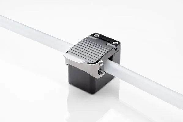 Cảm biến bọt khí công nghiệp SONOCHECK ABD06