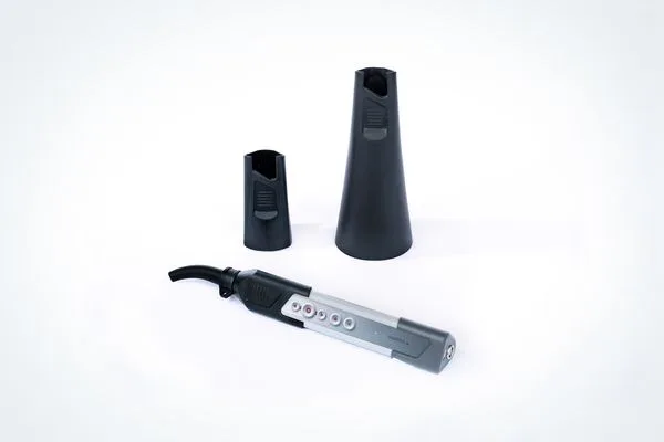 Cảm biến khí động BS10