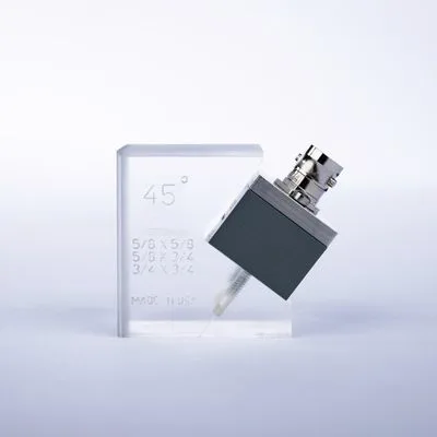 Đầu dò AWS SONOSCAN R