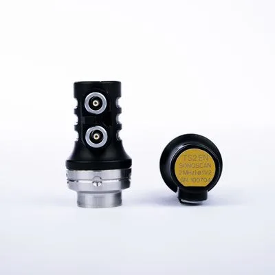 Đầu dò kép SONOSCAN T
