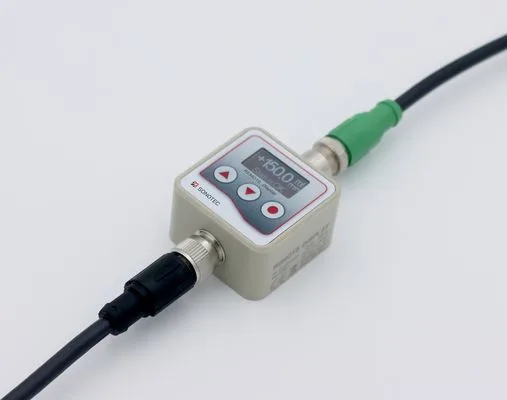 Màn hình hiển thị Remote Display